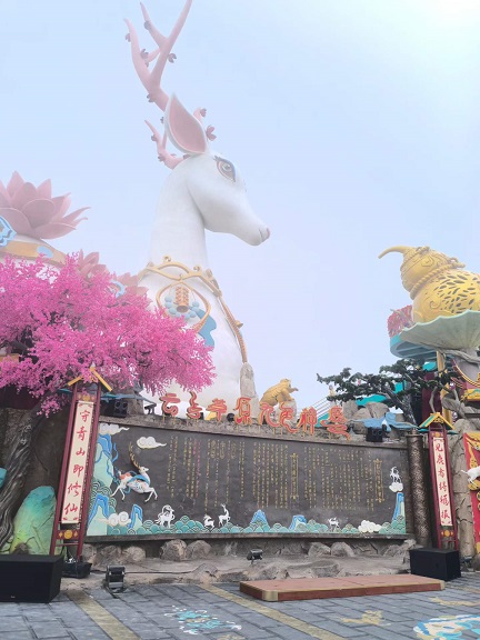 安吉云上草原美景2.jpg