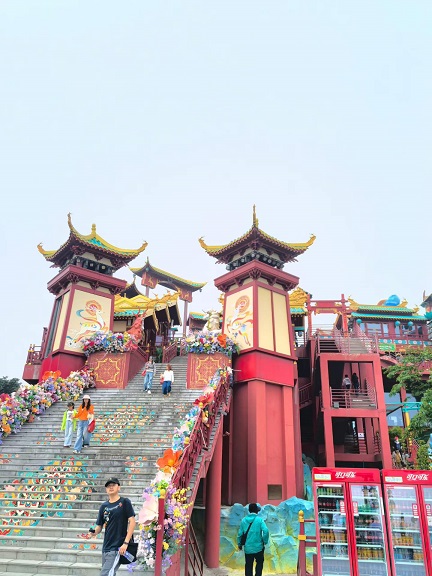 安吉云上草原美景3.jpg