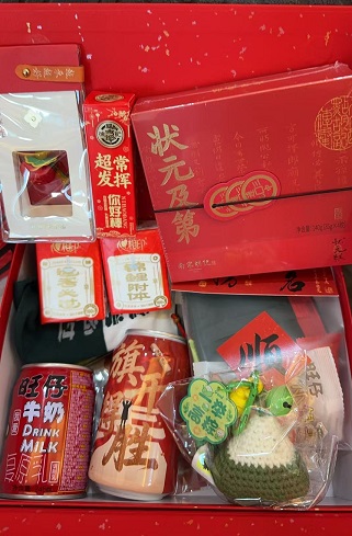 中考大礼包2.jpg