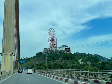 越南白斋桥2.jpg