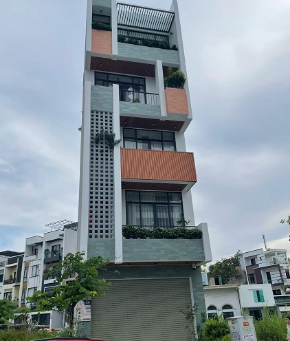 越南白斋桥3.jpg