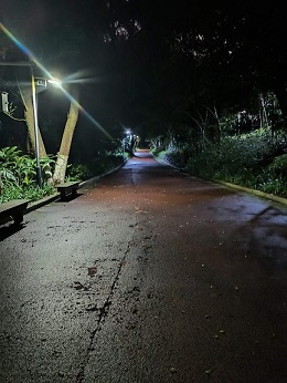 夜跑2.jpg
