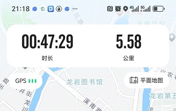 夜跑4.jpg