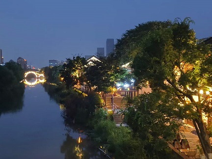 杭州梦想小镇2.jpg