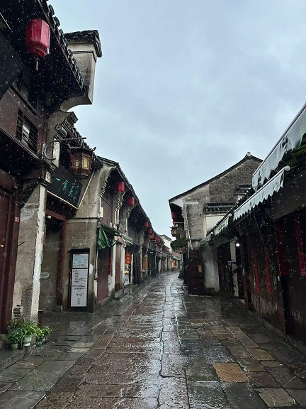 南京高淳老街3.jpg