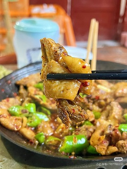 刘雨鑫同款肥肠馆2.jpg