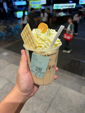 长沙落地签3.jpg