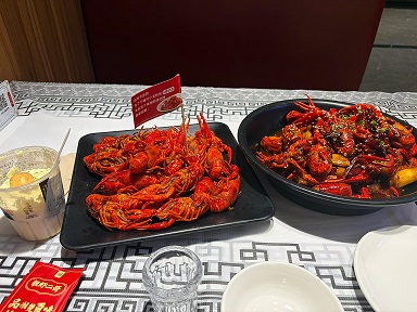 长沙落地签4.jpg