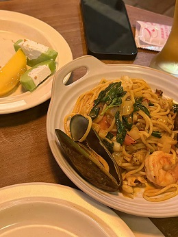 西餐甜点蛮配1.jpg