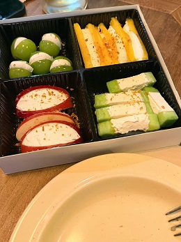 西餐甜点蛮配2.jpg