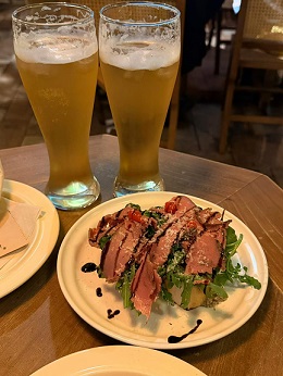 西餐甜点蛮配3.jpg