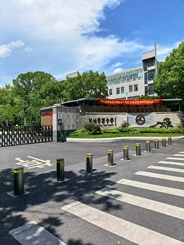 学军西溪4.jpg