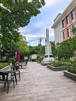 学军西溪3.jpg