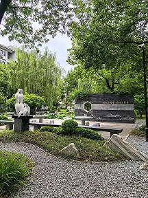 学军西溪1.jpg