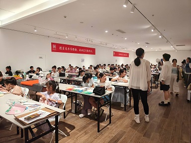 笔墨绘山河3.jpg