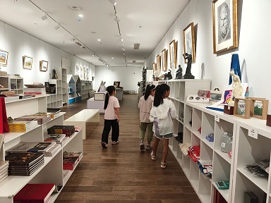 笔墨绘山河4.jpg