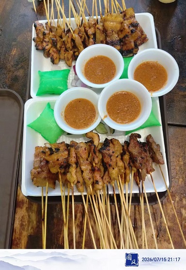 新加坡小酒馆3.jpg