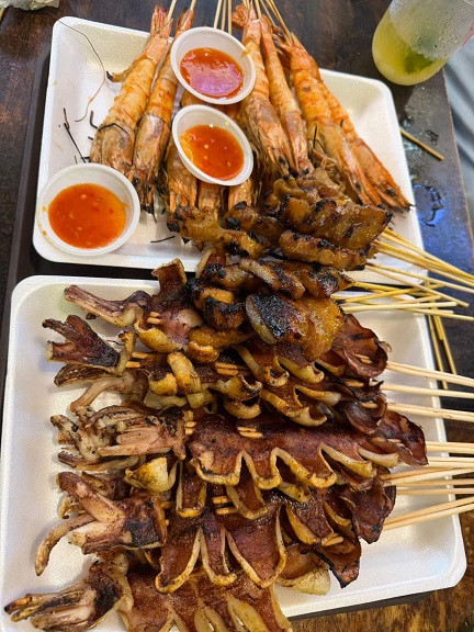 新加坡小酒馆1.jpg