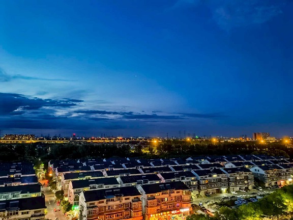 杭州夏日夜景3.jpg
