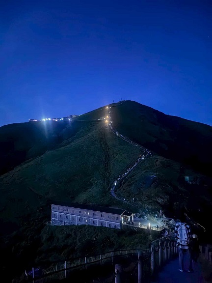 武功山-金顶-登山4.jpg