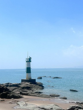 鼓浪屿沙滩3.jpg