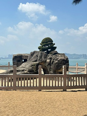 鼓浪屿沙滩1.jpg