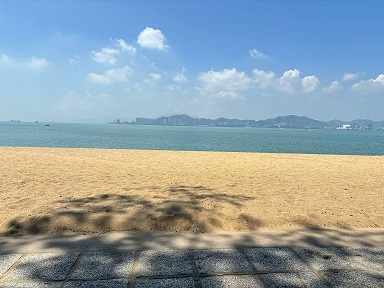 鼓浪屿沙滩2.jpg