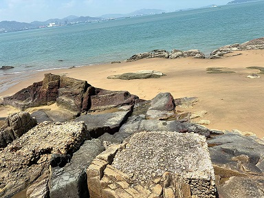鼓浪屿沙滩4.jpg
