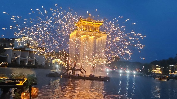 火树银花不夜天2.jpg