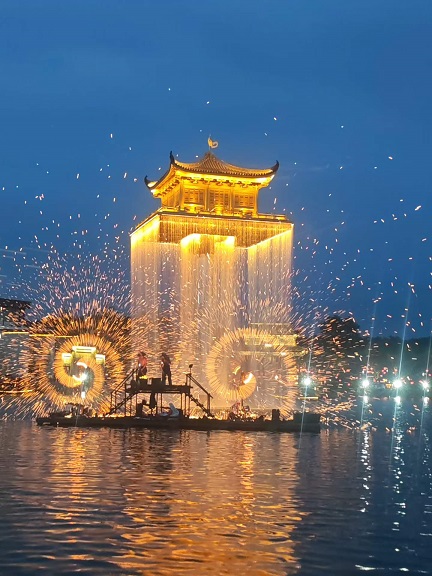 火树银花不夜天1.jpg