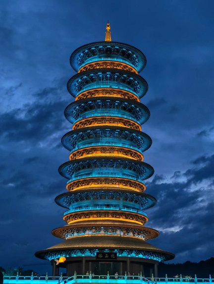 火树银花不夜天3.jpg