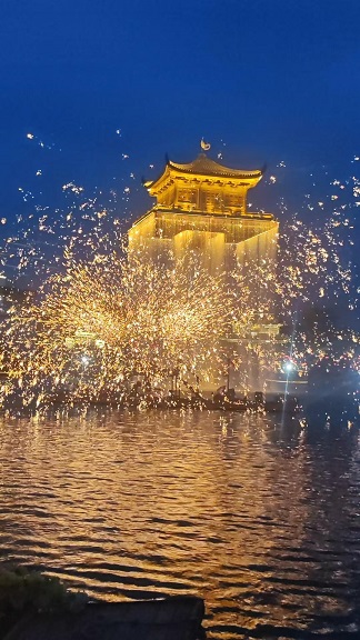 火树银花不夜天4.jpg