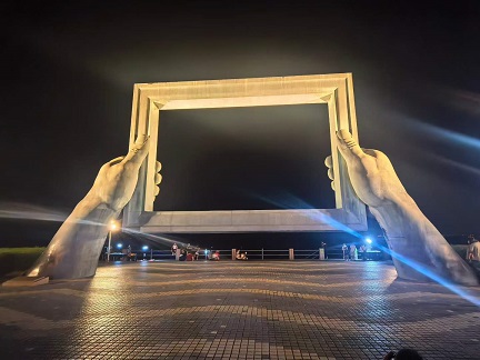 威海韩乐坊1.jpg