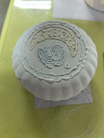 儿童制陶器3.jpg
