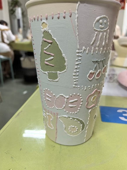 儿童制陶器4.jpg