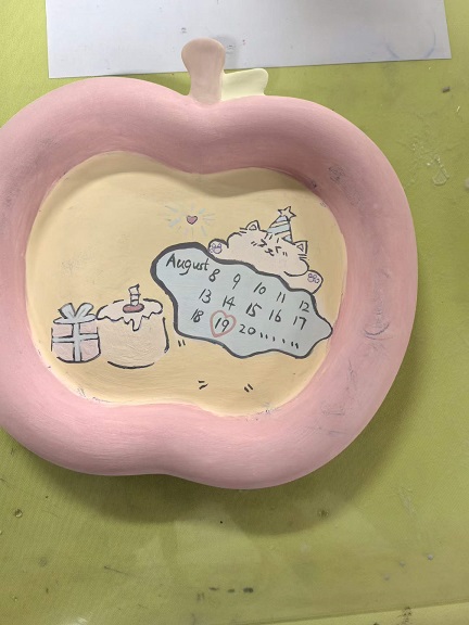 儿童制陶器2.jpg