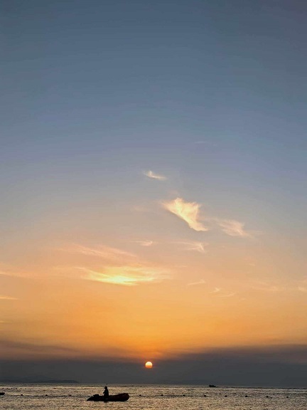 威海滨海-孤独公约4.jpg
