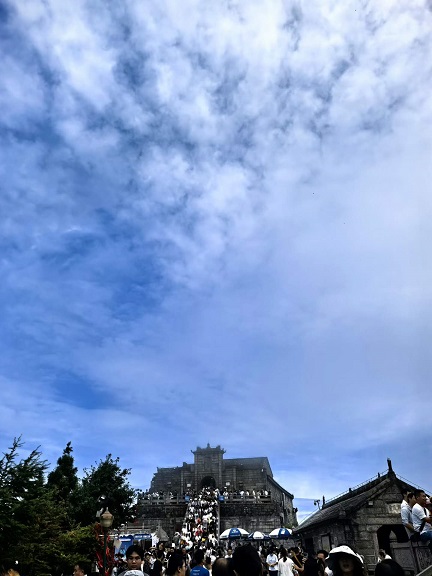 南岳衡山-南天门3.jpg