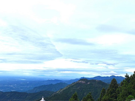 南岳衡山-南天门4.jpg