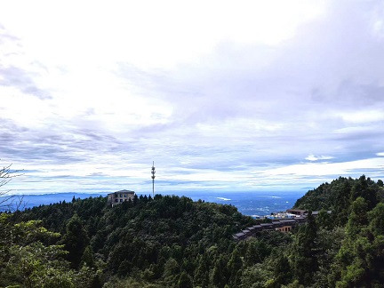 南岳衡山-南天门2.jpg