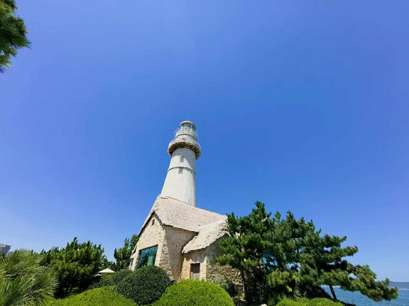 金海湾栈桥1.jpg