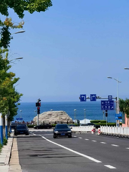 金海湾栈桥3.jpg