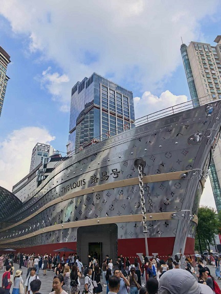 上海人民广场3.jpg