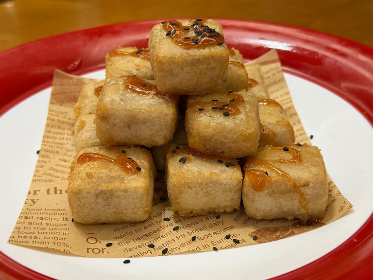 中国鞋都-莆田4.jpg