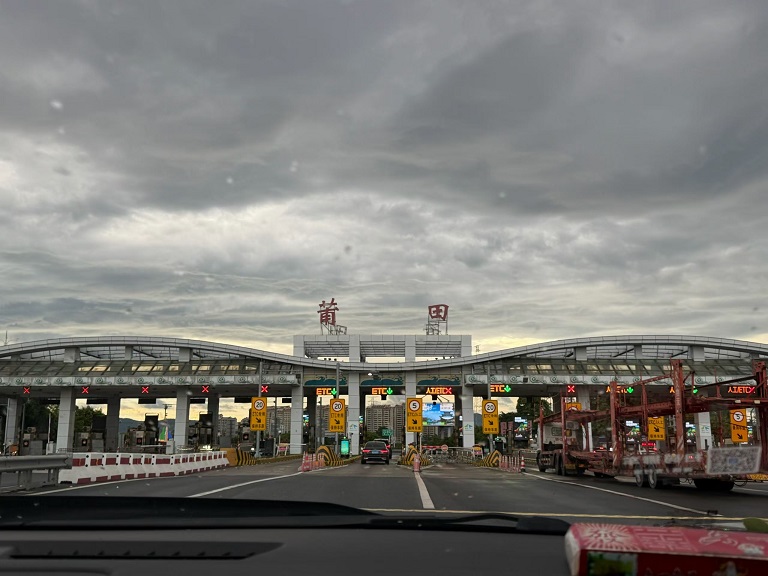 中国鞋都-莆田3.jpg