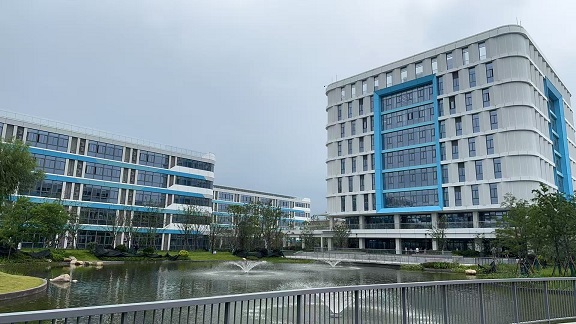 杭州长河高级中学1.jpg