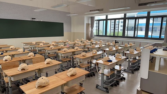 杭州长河高级中学2.jpg