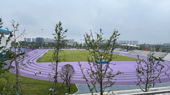 杭州长河高级中学3.jpg