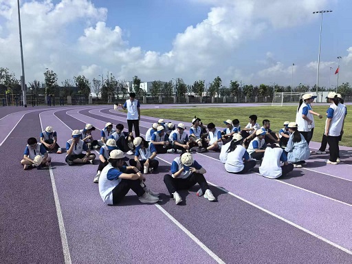 军训时光4.jpg