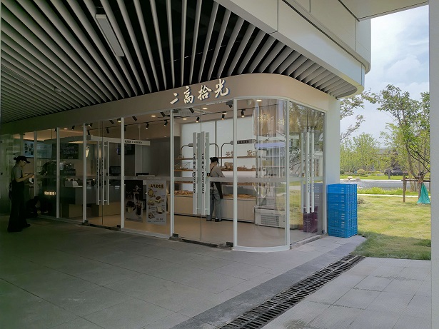 学校咖啡馆3.jpg